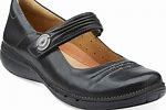 Clarks Shoes for Women