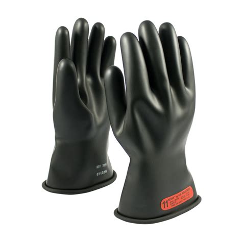 Class 0 Gloves