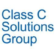 Class C Solutions Group Catalog 2017
