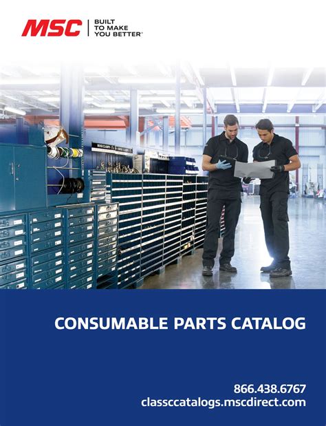 Class C Solutions Group Online Catalogs