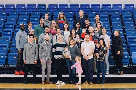 Class Catalogue Wheaton College Spring 2017