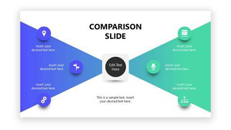 Class Slide Template With Do Now Materials Slide