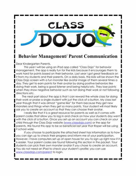 New of format 10 class business letter 598