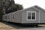 Clayton Mobile Homes Single Wide