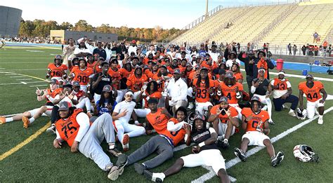 Clayton State University Catalog