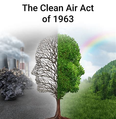 Clean Air