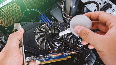 Clean Up Your New PC