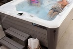 Clearance Hot Tubs Wholesale Prices