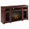 Clearance TV Stands