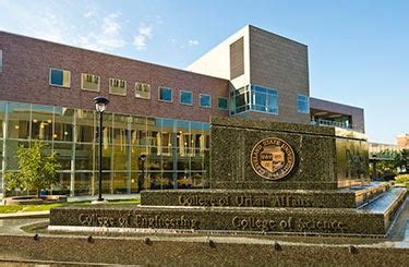 Cleveland State University Course Catalog Fall 2016