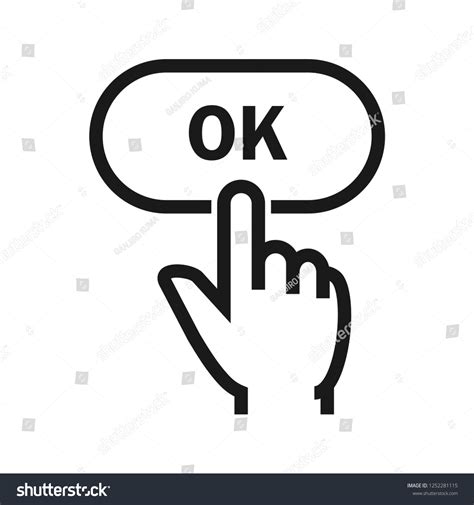 Click OK to Save