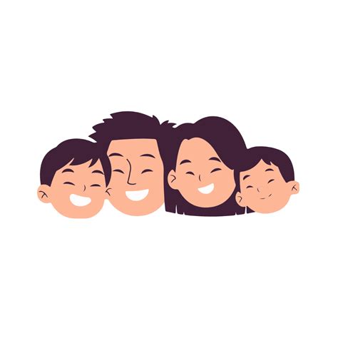 Clipart Template
