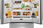 Closeout Refrigerators Outlet Indianapolis