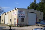 Closest Auto Repair Shop