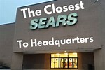 Closest Sears