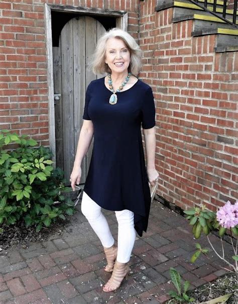 Clothes For Over 50s Catalogue