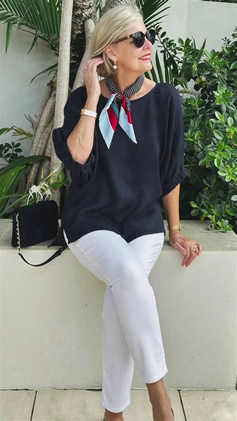 Clothing Catalogs For Women Over 60