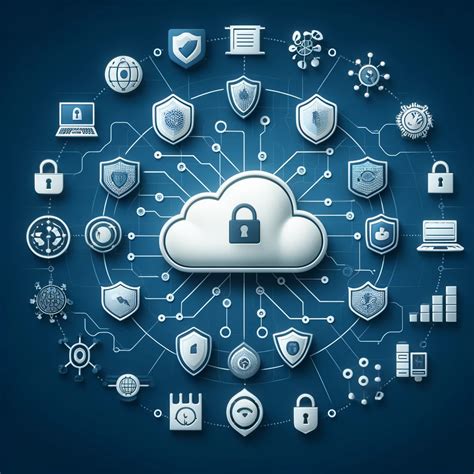 Cloud Security
