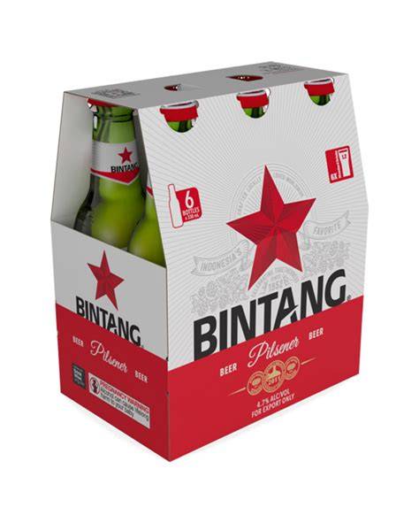 Cluster Bintang
