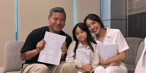 Co-parenting Indonesia
