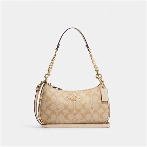Coach & Michael Kors KW Rp50 Ribu