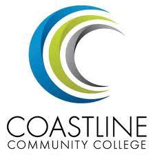 Coastline Community College Course Catalog 2019