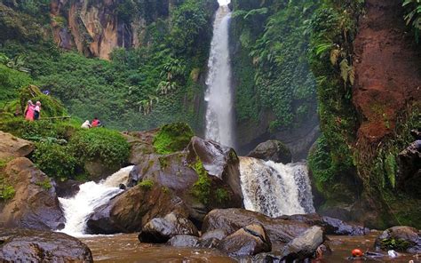 Coban Talun