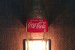 Coca-Cola Night Lights