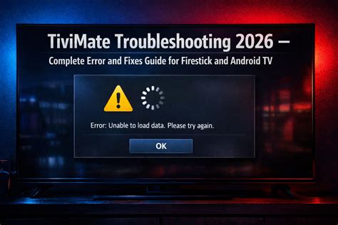 Why Does the Cod Different Version Error Happen?