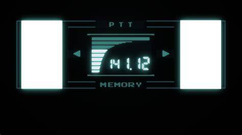 Codec Template