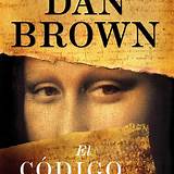 Biografia Codigo Da Vinci