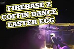Cofin Dance Easter Firebase