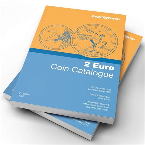 Coin Catalogue Prices