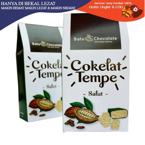 Cokelat Malang
