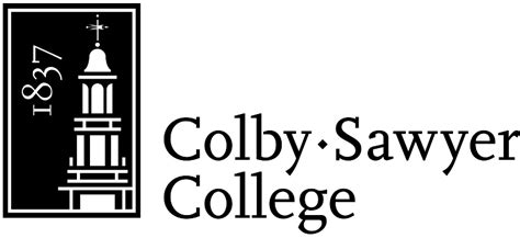 Colby Sawyer Course Catalog 2017-2018