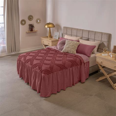 Colchas Vianney Catalogo