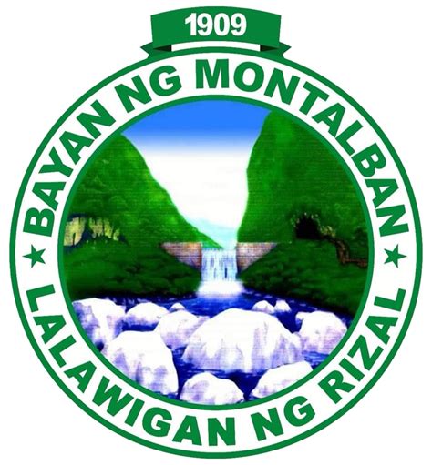 Montalban Logo.png