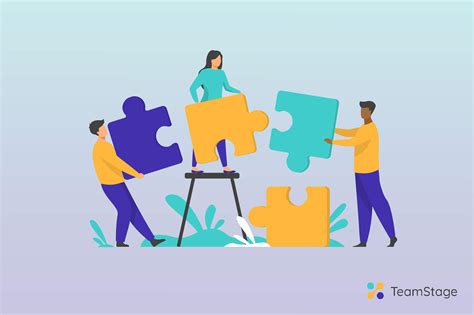 Collaboration