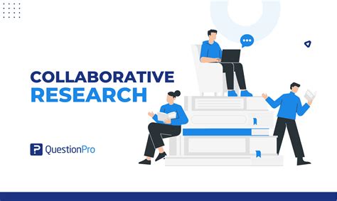 Collaborating with Industry Partners or Research Institutions