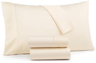 Collection By Charter Club Sheets