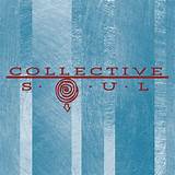 Biografia Collective Soul