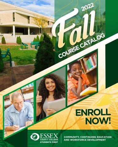College Of The Redwoods Fall Course Catalog 2017