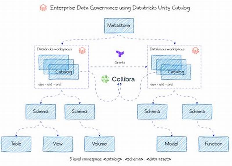 Collibra Databricks Unity Catalog Integration