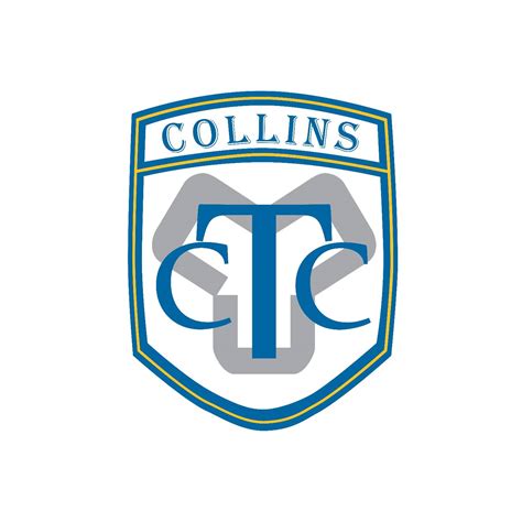 Collins Career Center Ohio