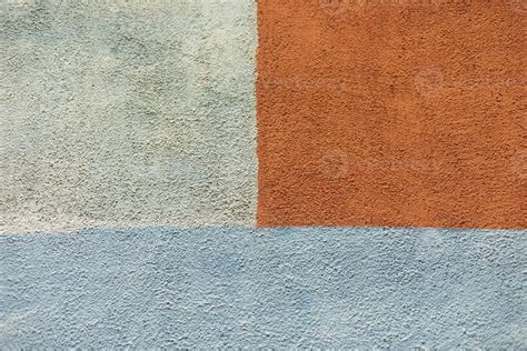 Tekstur Warna Kombinasi