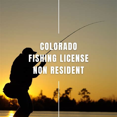 Colorado Fishing Regulations