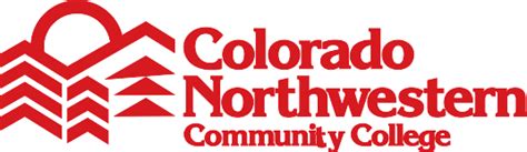 Colorado Northwestern Community College Course Catalog