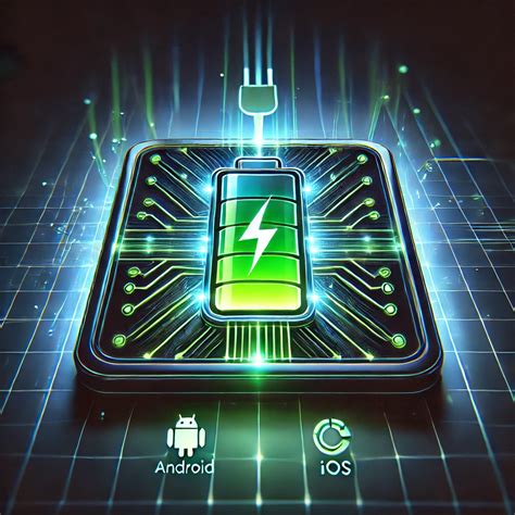 Coloring Apps That Don T Drain Battery