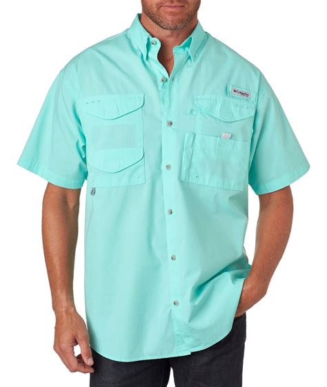 Columbia Outlet Stores Columbia Fishing Shirts Sale