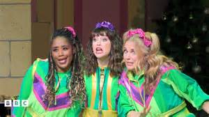 Com.advisory.panto.catalog.index.hiveclient.getconnectionwithtimeou